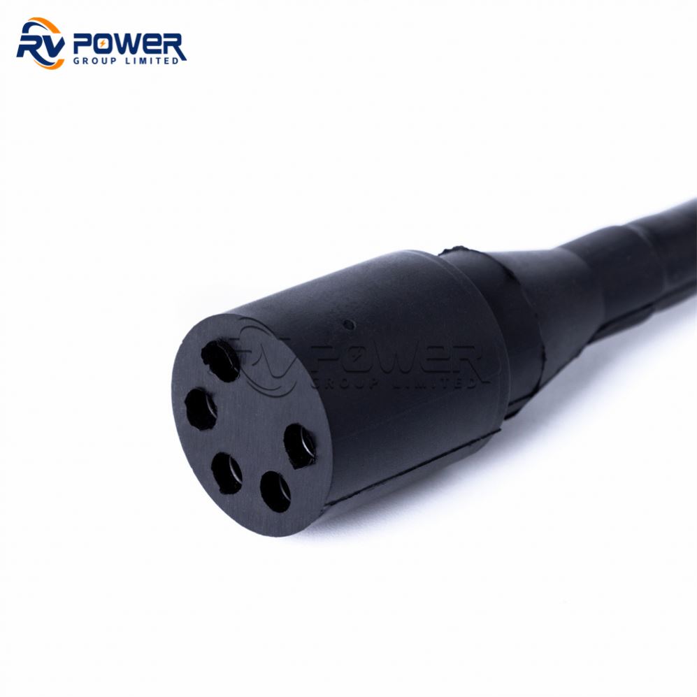 In Stock IL6M Underwater Cable - Underwater Camera review and price