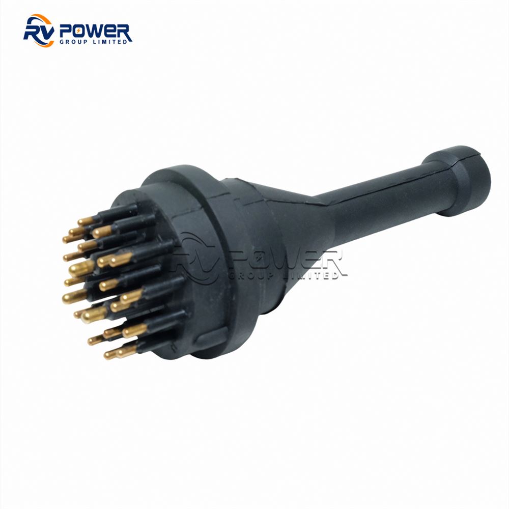 In Stock IL6M Underwater Cable - Underwater Camera review and price
