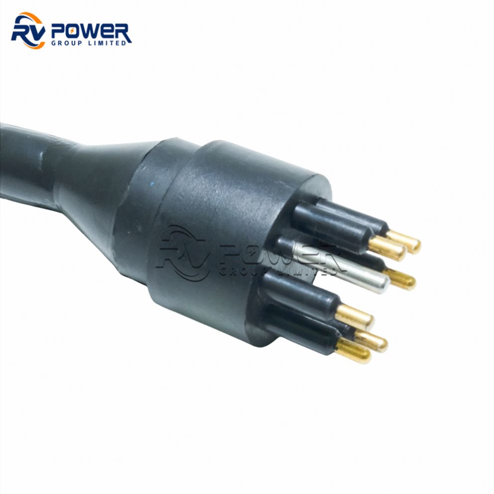 In Stock IL6M Underwater Cable - Underwater Camera review and price