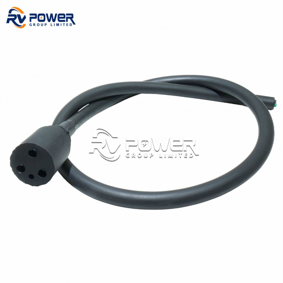 In Stock IL6M Underwater Cable - Underwater Camera review and price