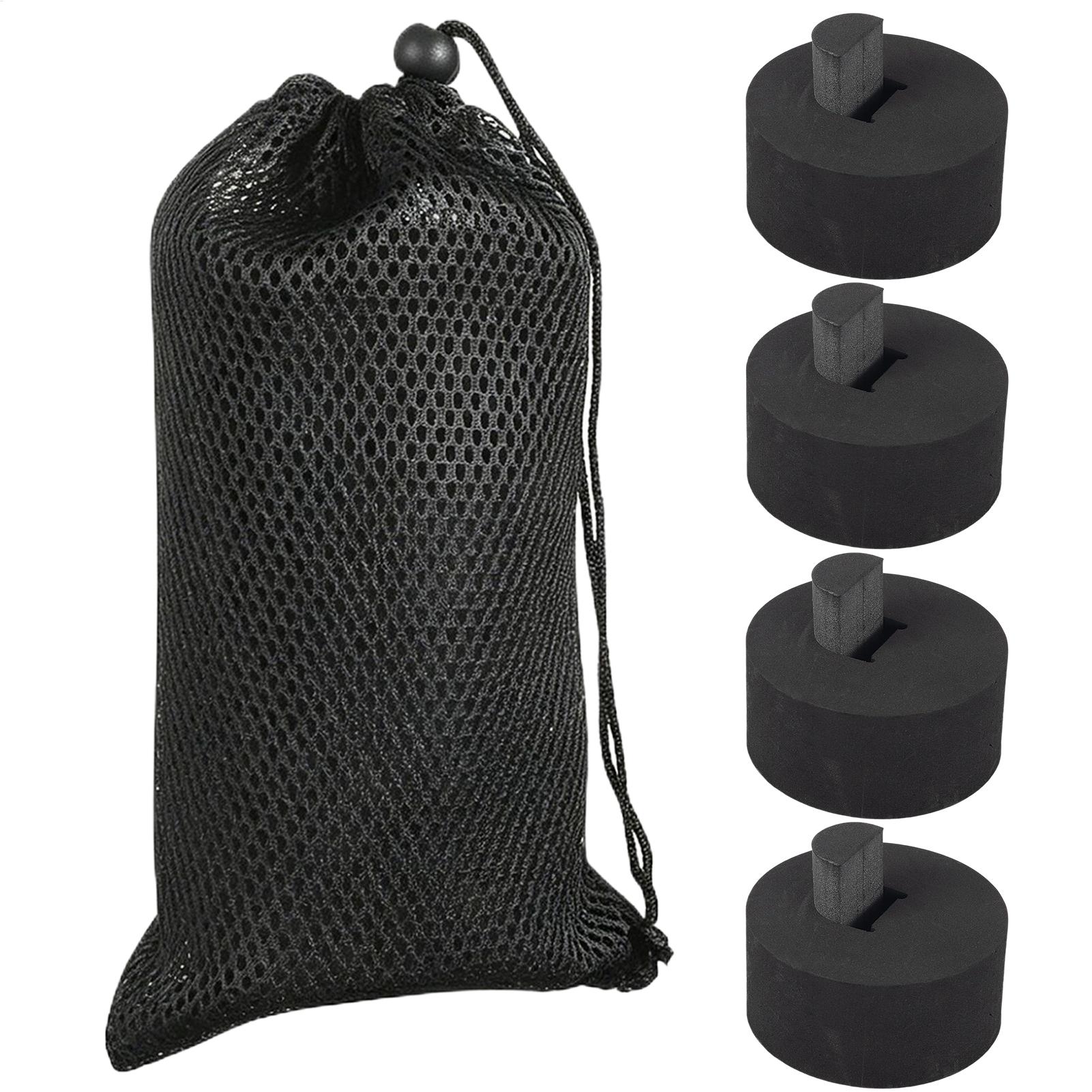4PCS Camera Buoyancy Float Kit - Underwater Camera review and price