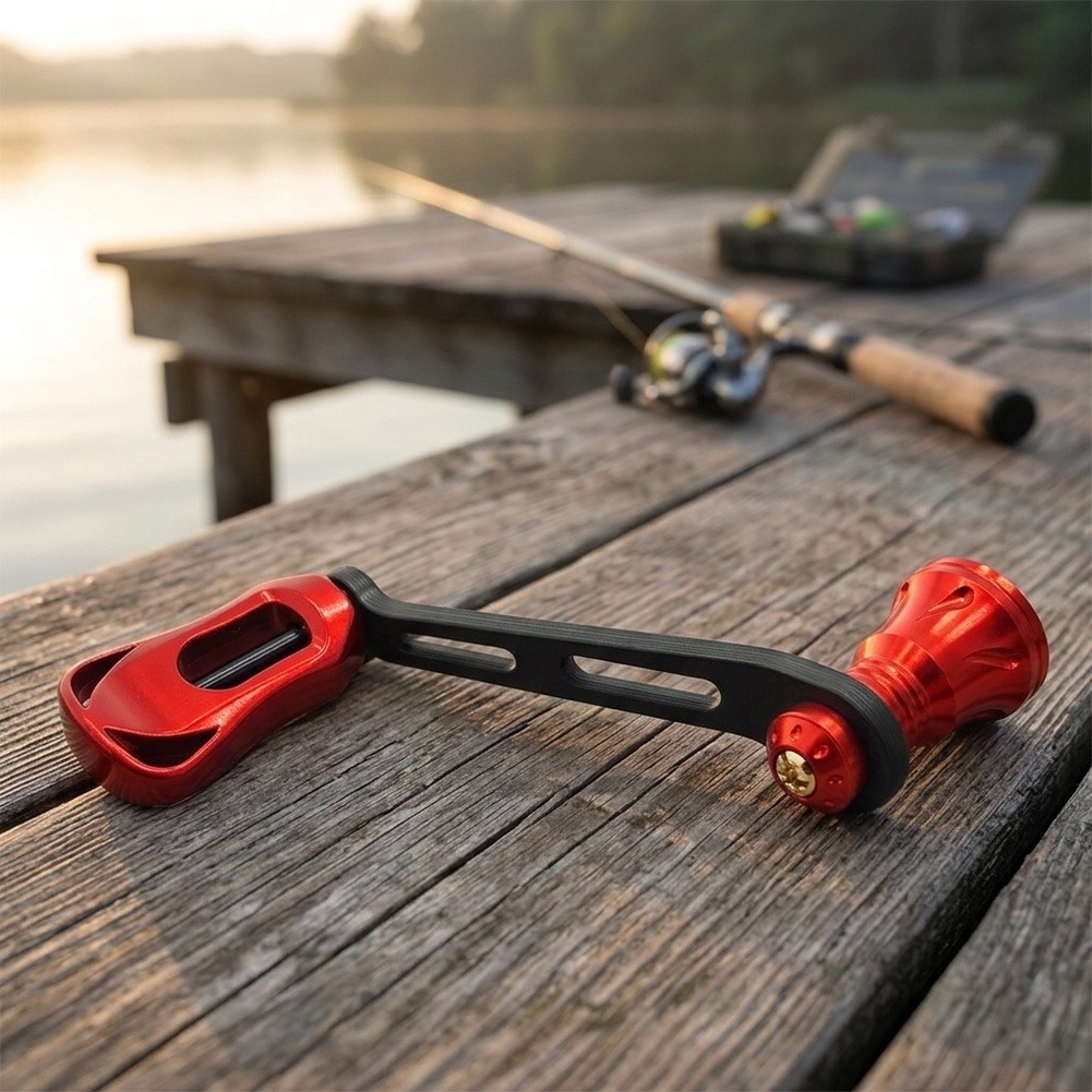 For DAIWA For FUEGO Compatible - Daiwa Reel Fuego review and price