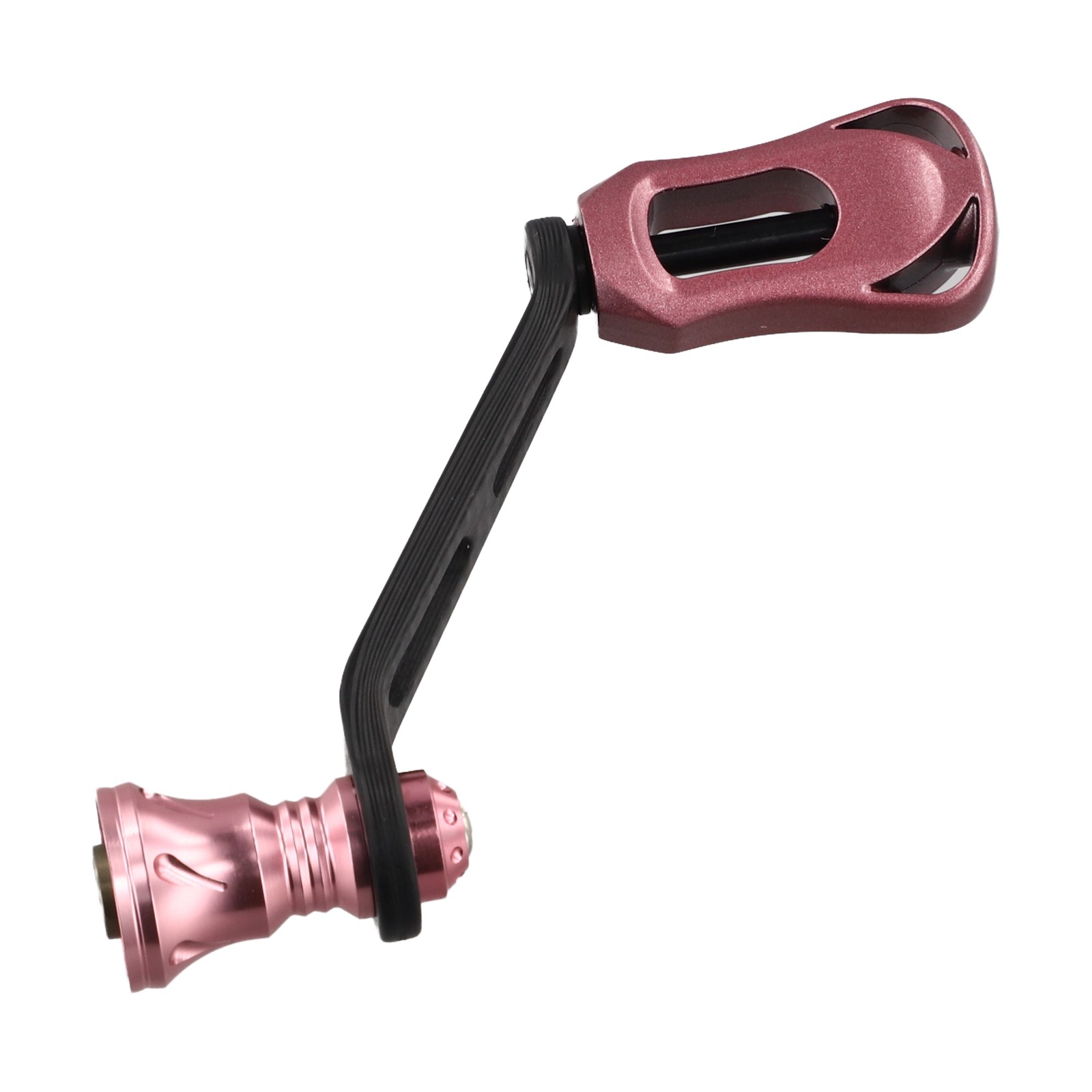 For DAIWA For FUEGO Compatible - Daiwa Reel Fuego review and price