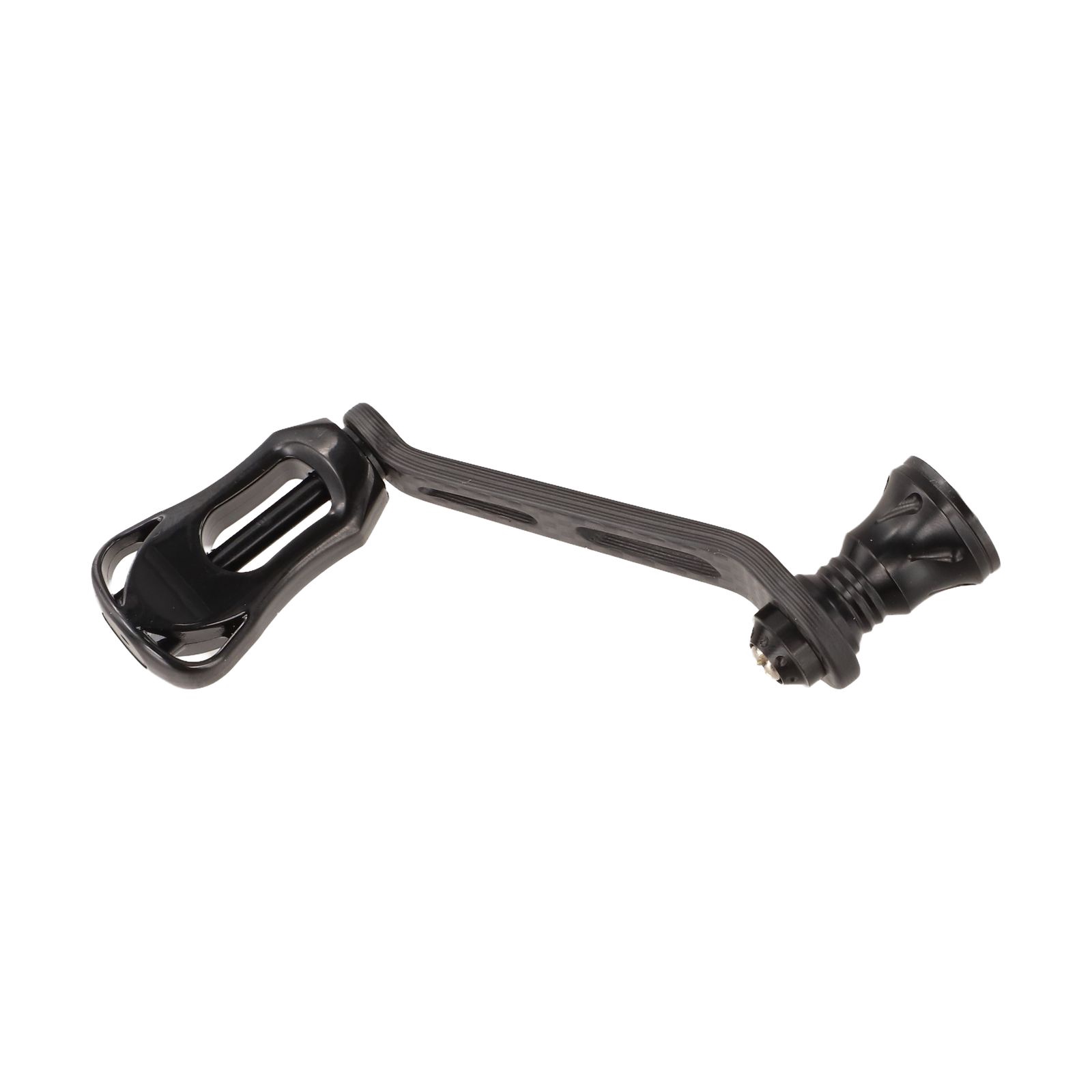 For DAIWA For FUEGO Compatible - Daiwa Reel Fuego review and price