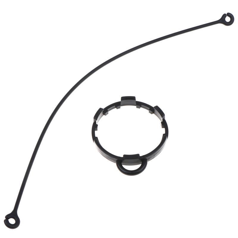 Fishfinder Rack Official Origi - Fish Finder Mount review and price