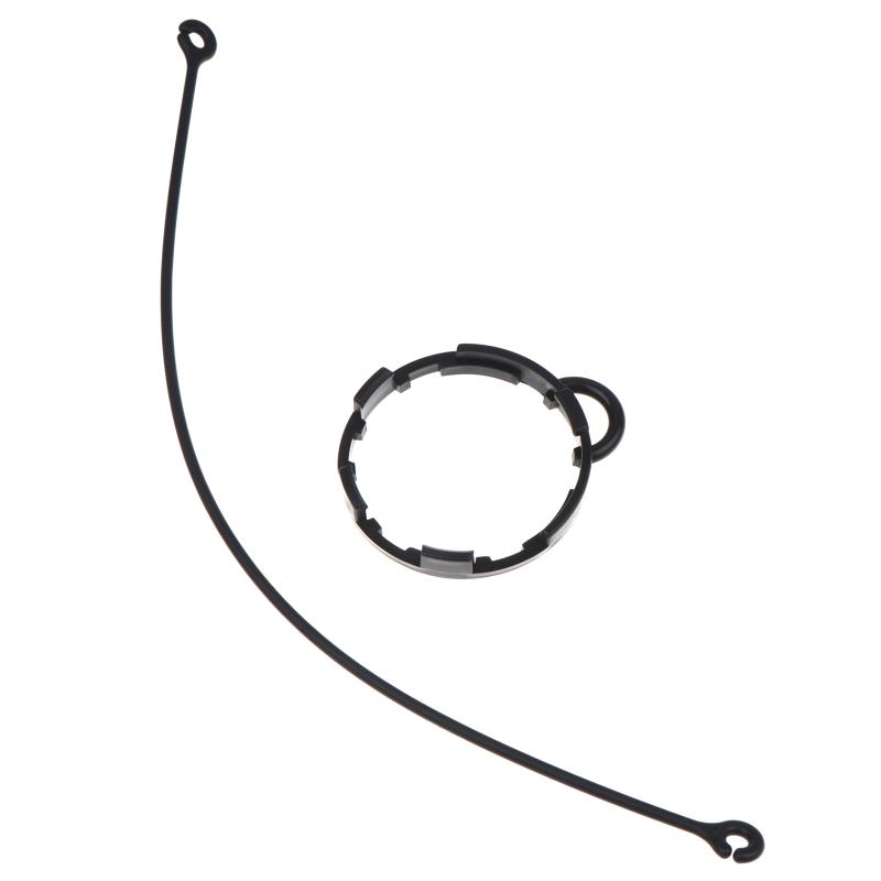 Fishfinder Rack Official Origi - Fish Finder Mount review and price