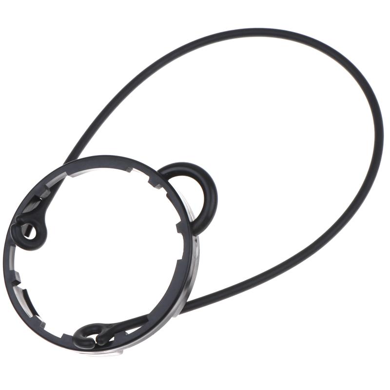 Fishfinder Rack Official Origi - Fish Finder Mount review and price