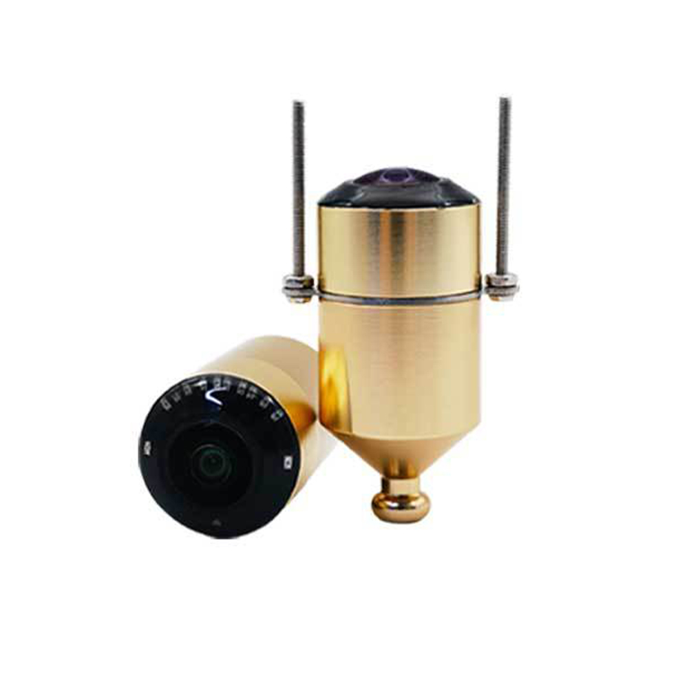 1pc Underwater Fishing Camera  - Fishing Depth Finder review and price