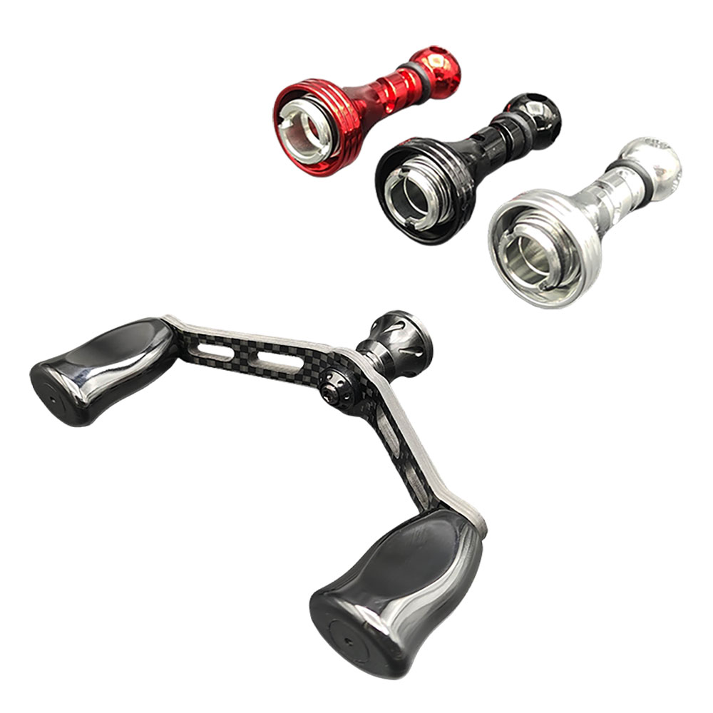 Carbon Fiber Spinning Reel Dou - Daiwa Reel Fuego review and price