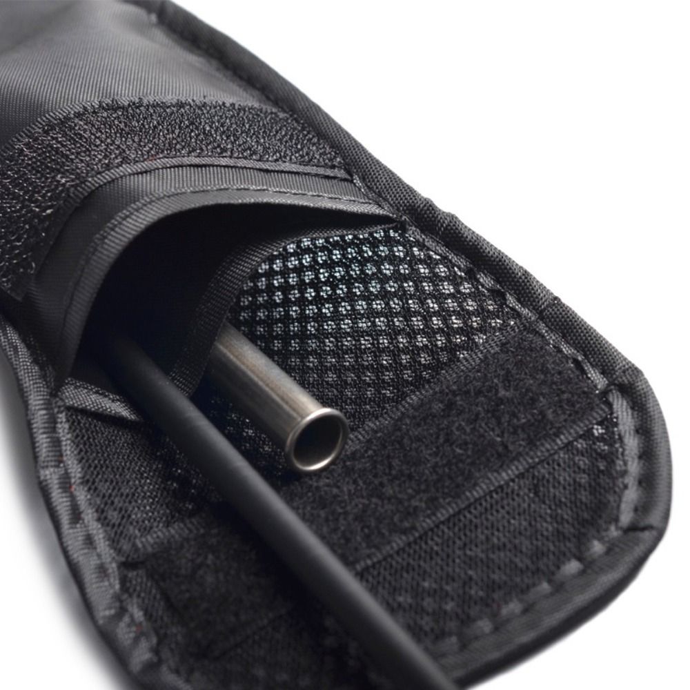 Folding Portable Fishing Tackl - Fish Finder Case review and price