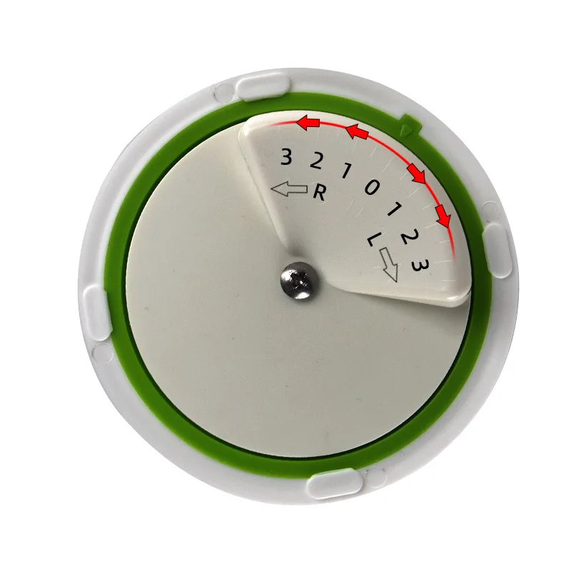 10.7CM 4.2 Inch Dipsy Diver Se - Fishing Depth Finder review and price