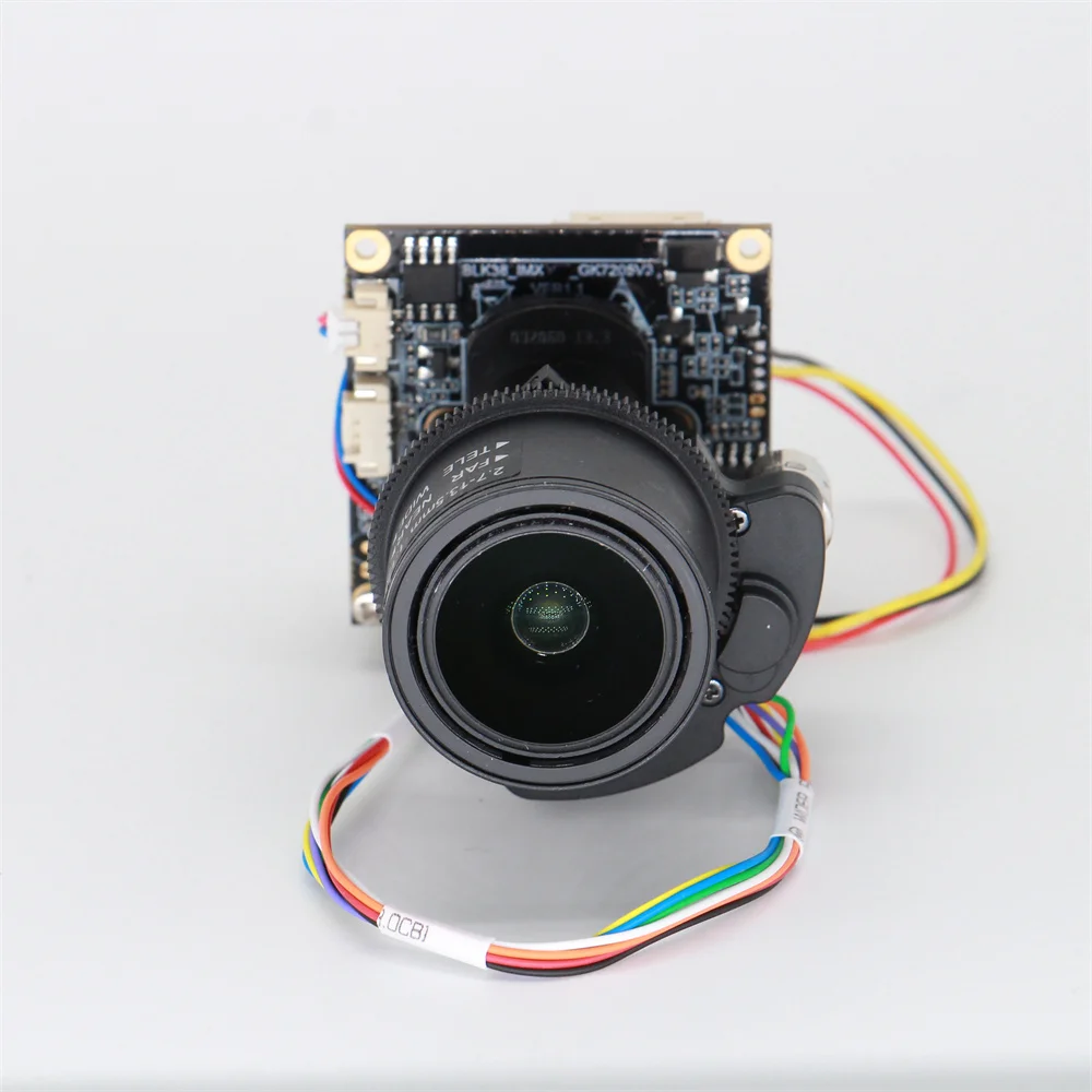 New HiSilicon Wide Dynamic Ran - Underwater Camera review and price