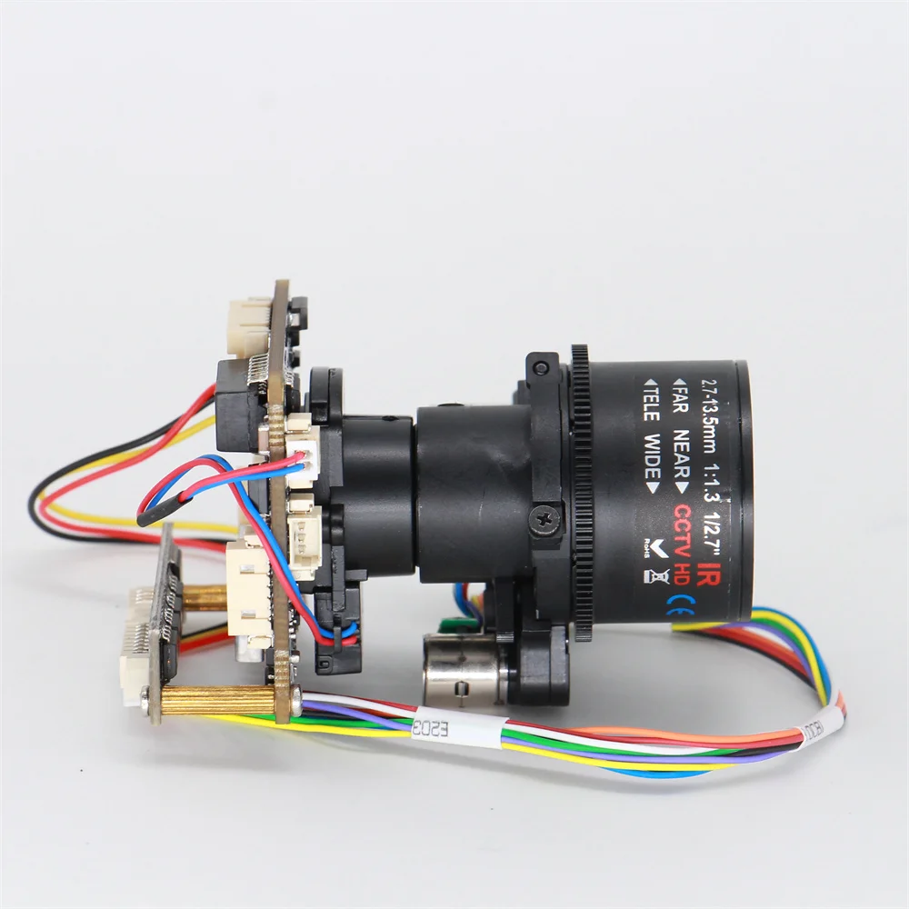 New HiSilicon Wide Dynamic Ran - Underwater Camera review and price
