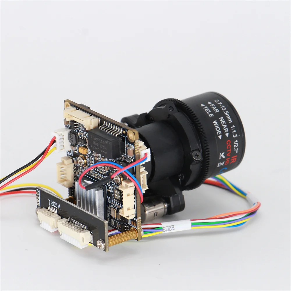 New HiSilicon Wide Dynamic Ran - Underwater Camera review and price