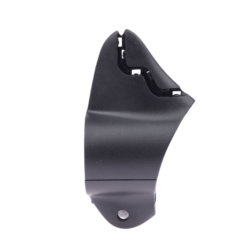 Underwater Camera Bracket Fish - Fish Finder Case review and price