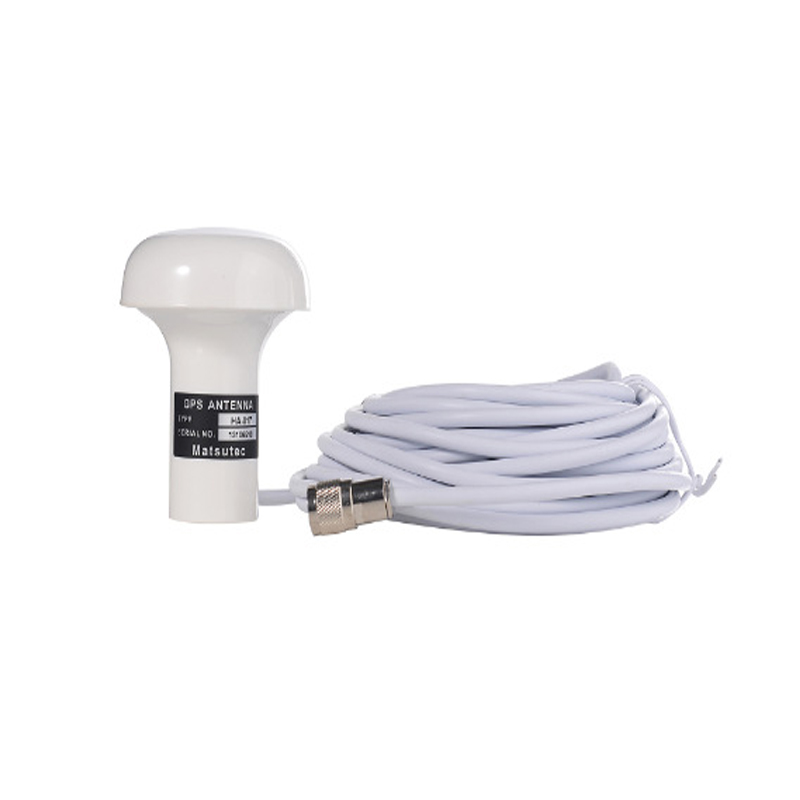 Deeper Fish  for BoatsMarine K - Fishing Depth Finder review and price